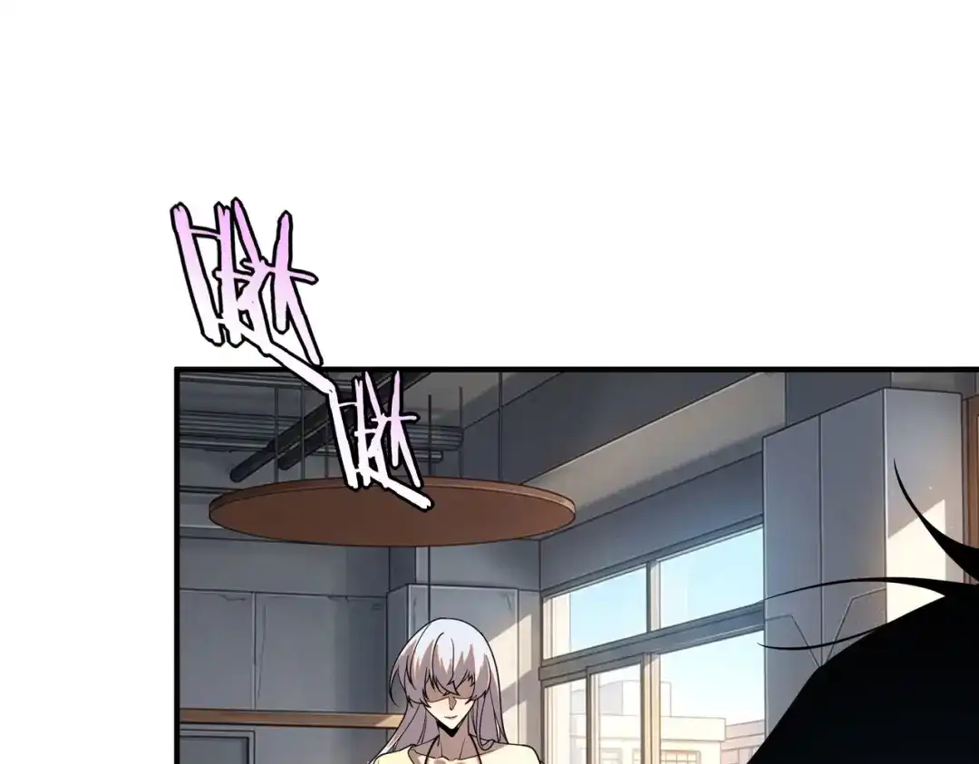 第606页