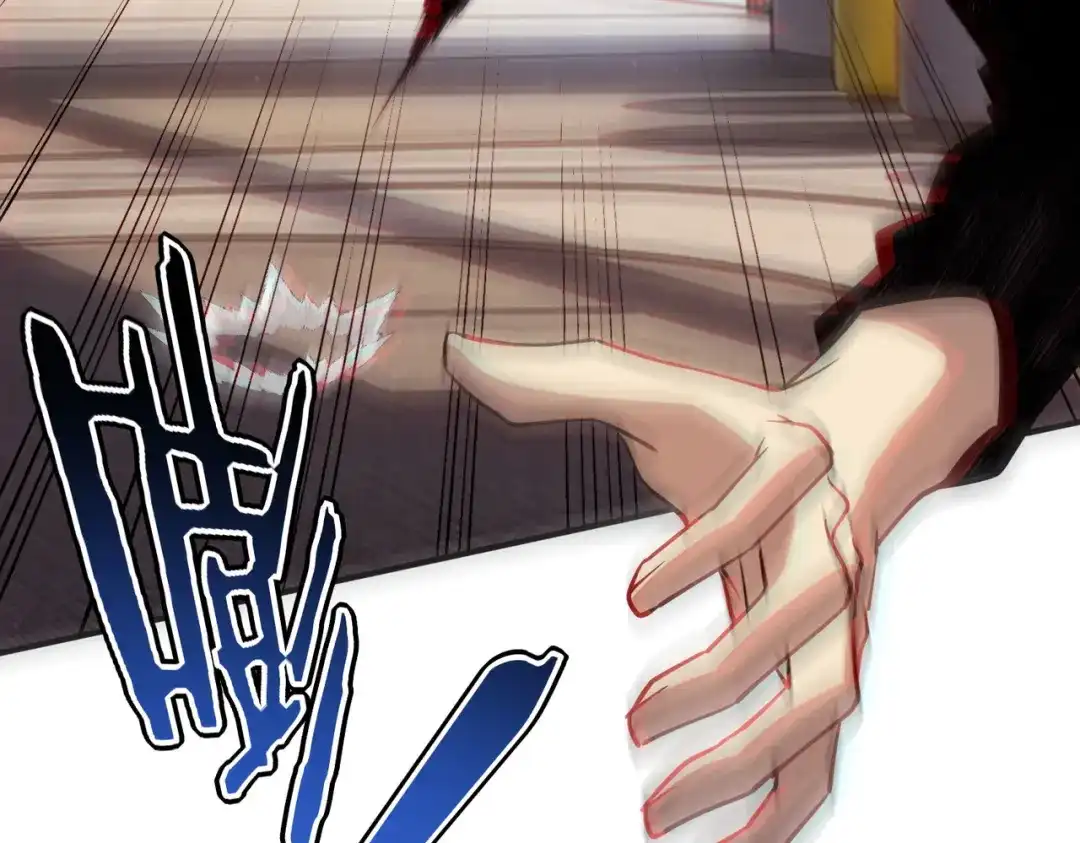 第354页