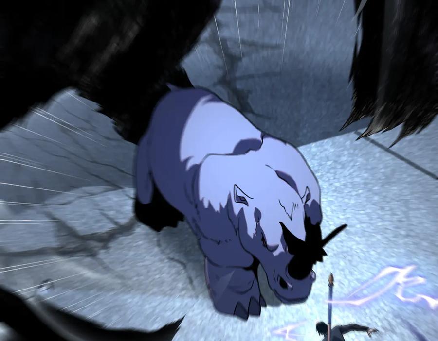 第180页
