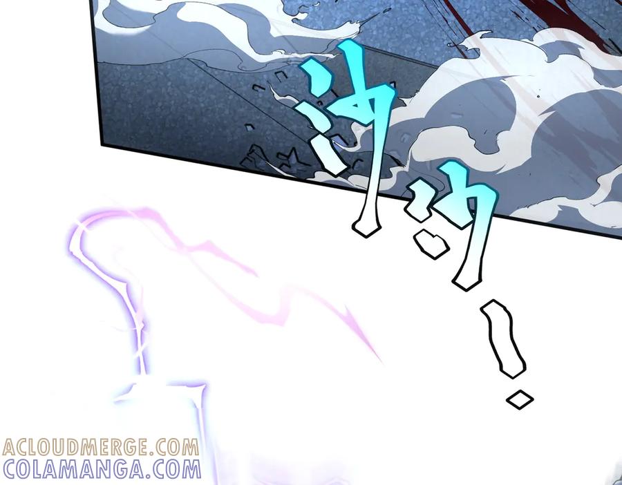 第193页