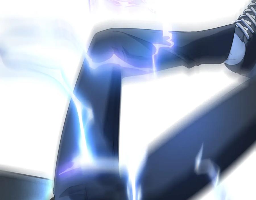 第194页