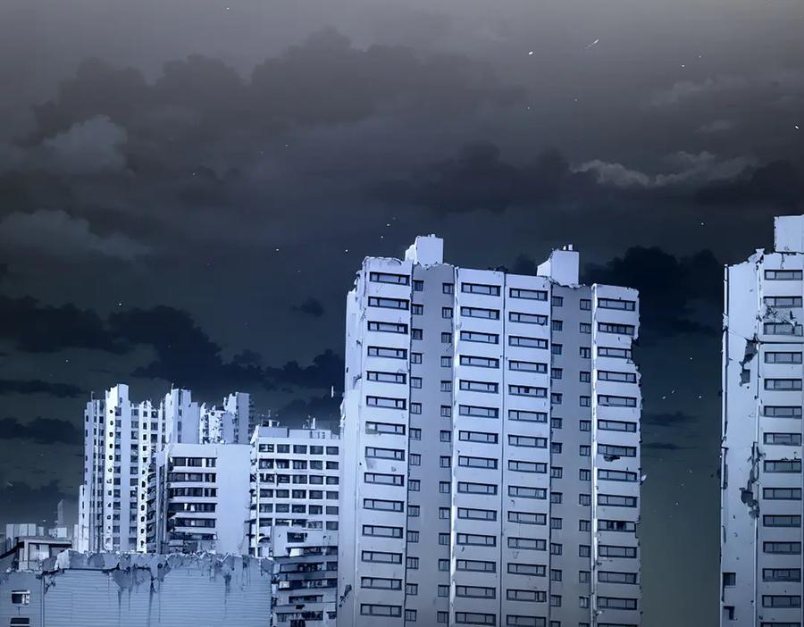 第191页