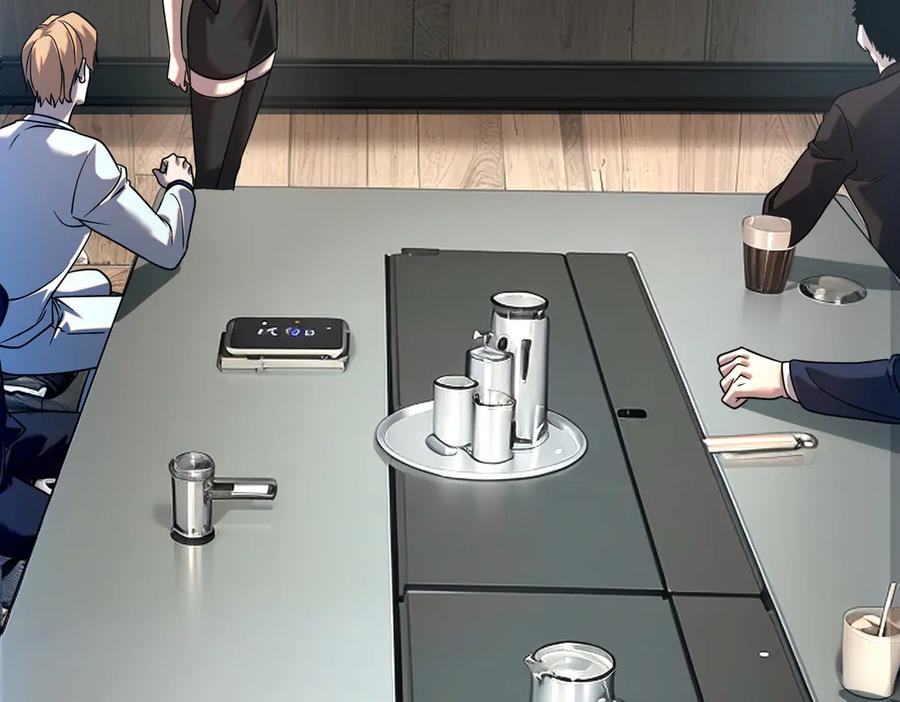 第178页
