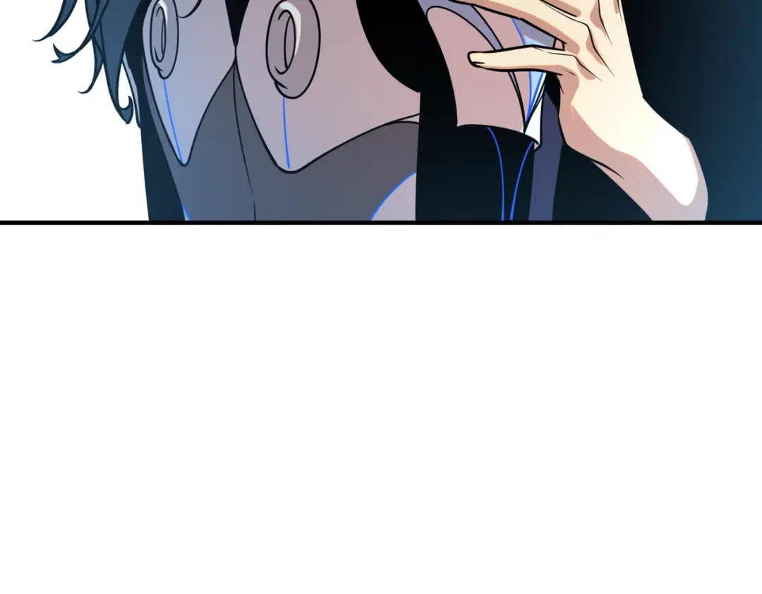 第483页