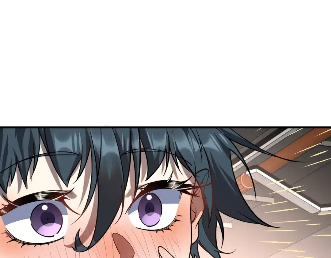 第440页