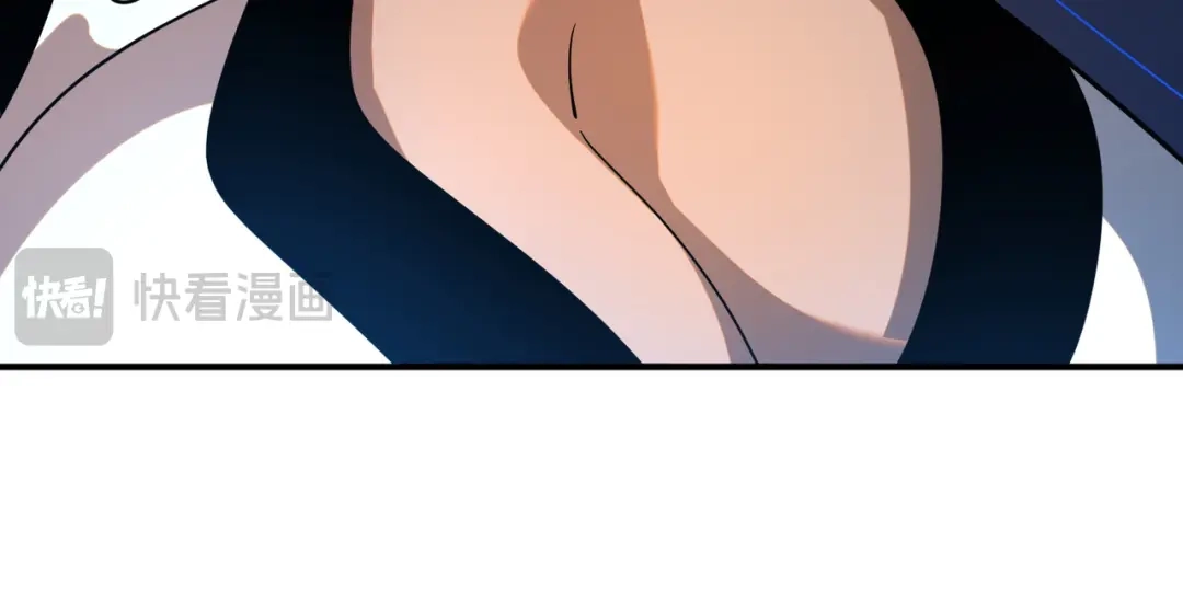 第448页