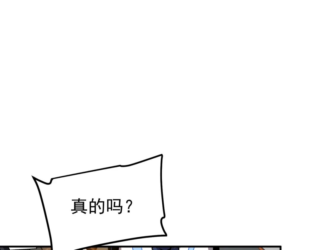 第452页
