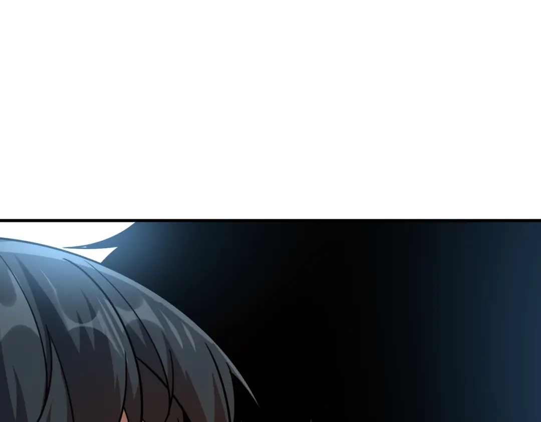 第488页