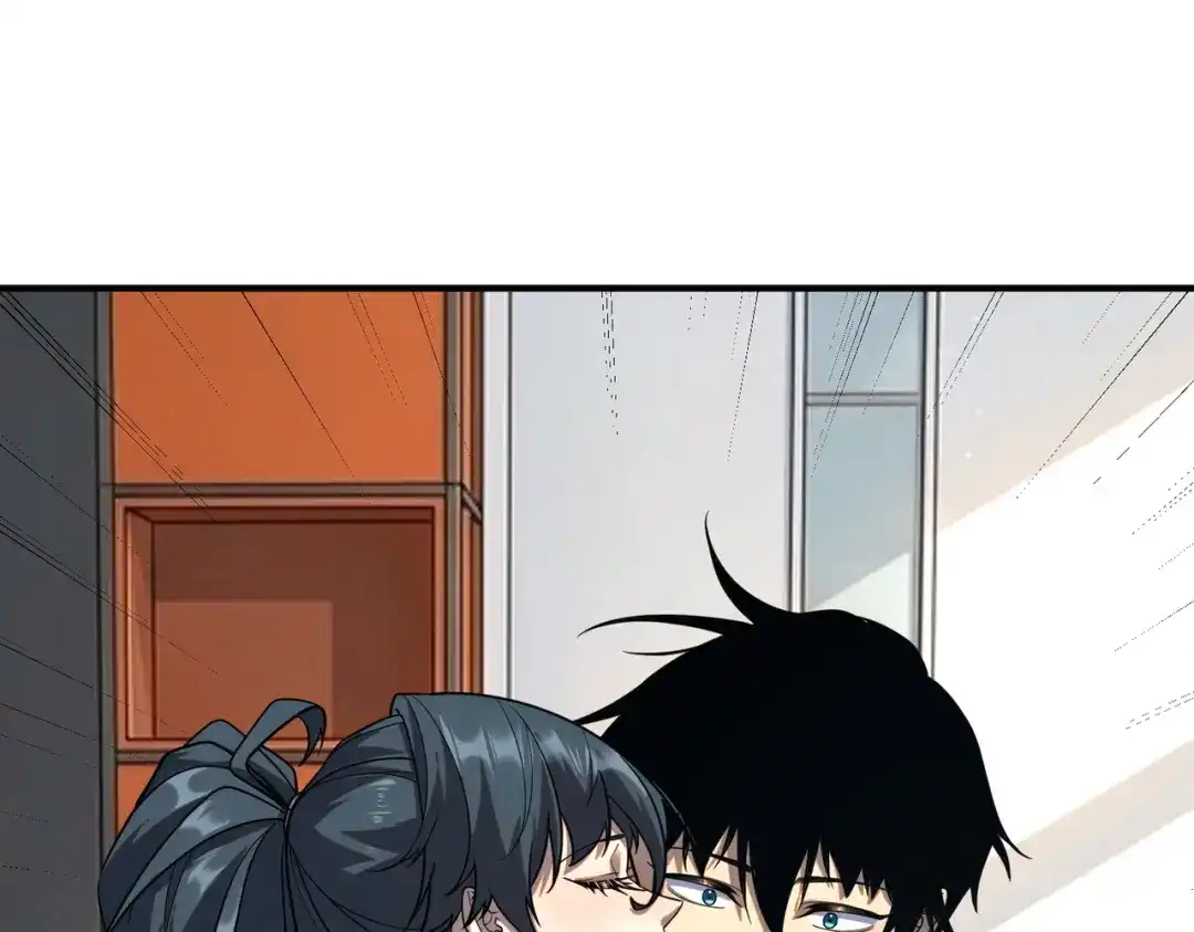 第532页