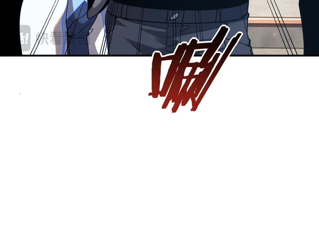 第540页