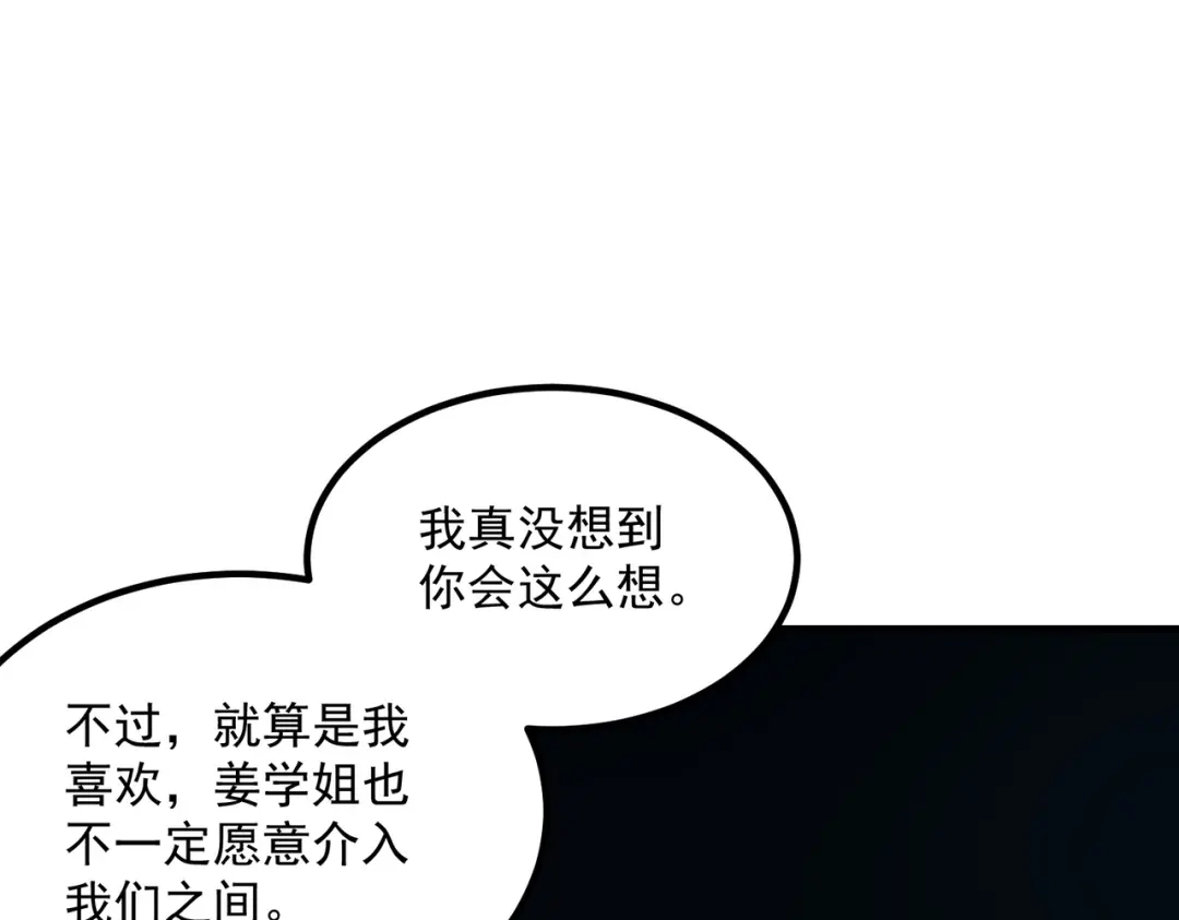 第576页