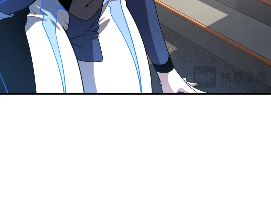 第604页