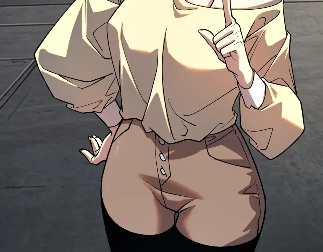 第624页