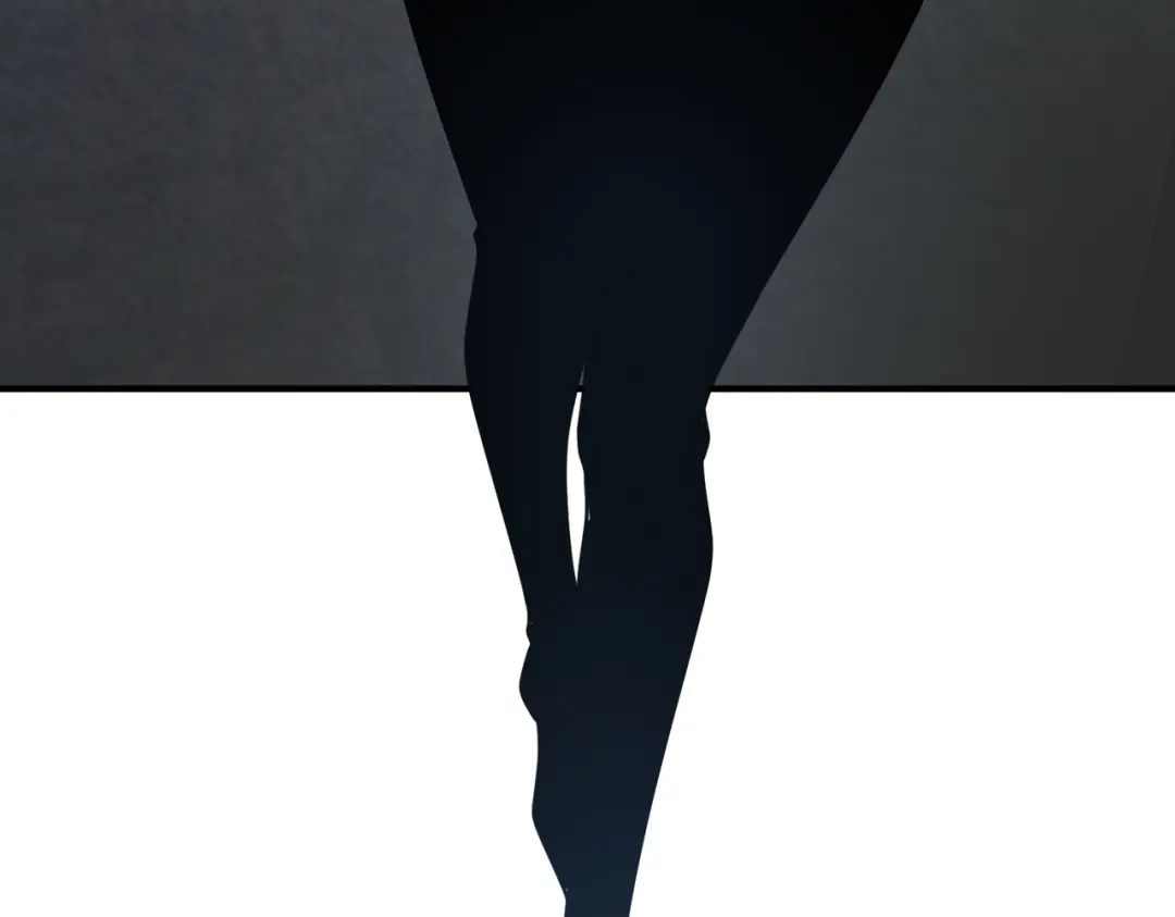 第628页