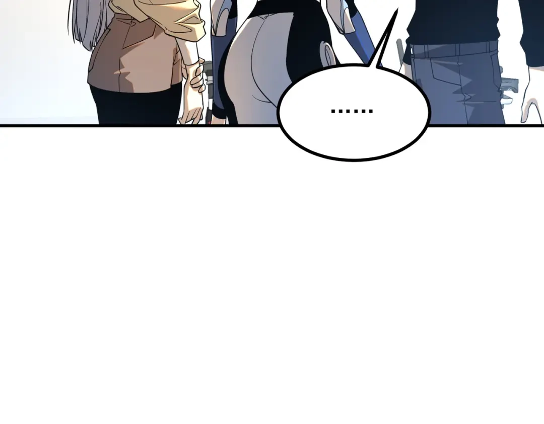 第648页