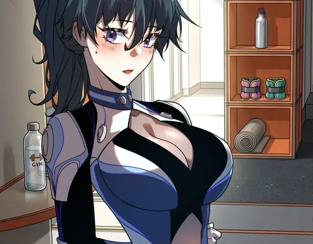 第112页