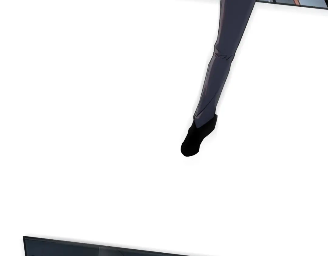 第212页
