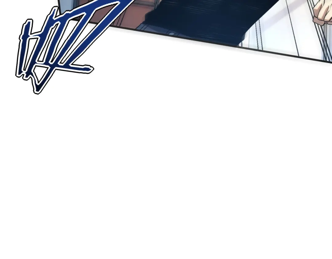 第220页