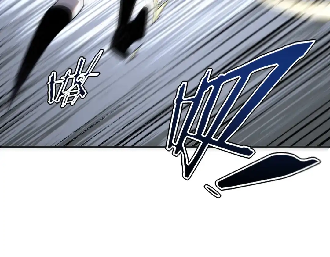 第232页