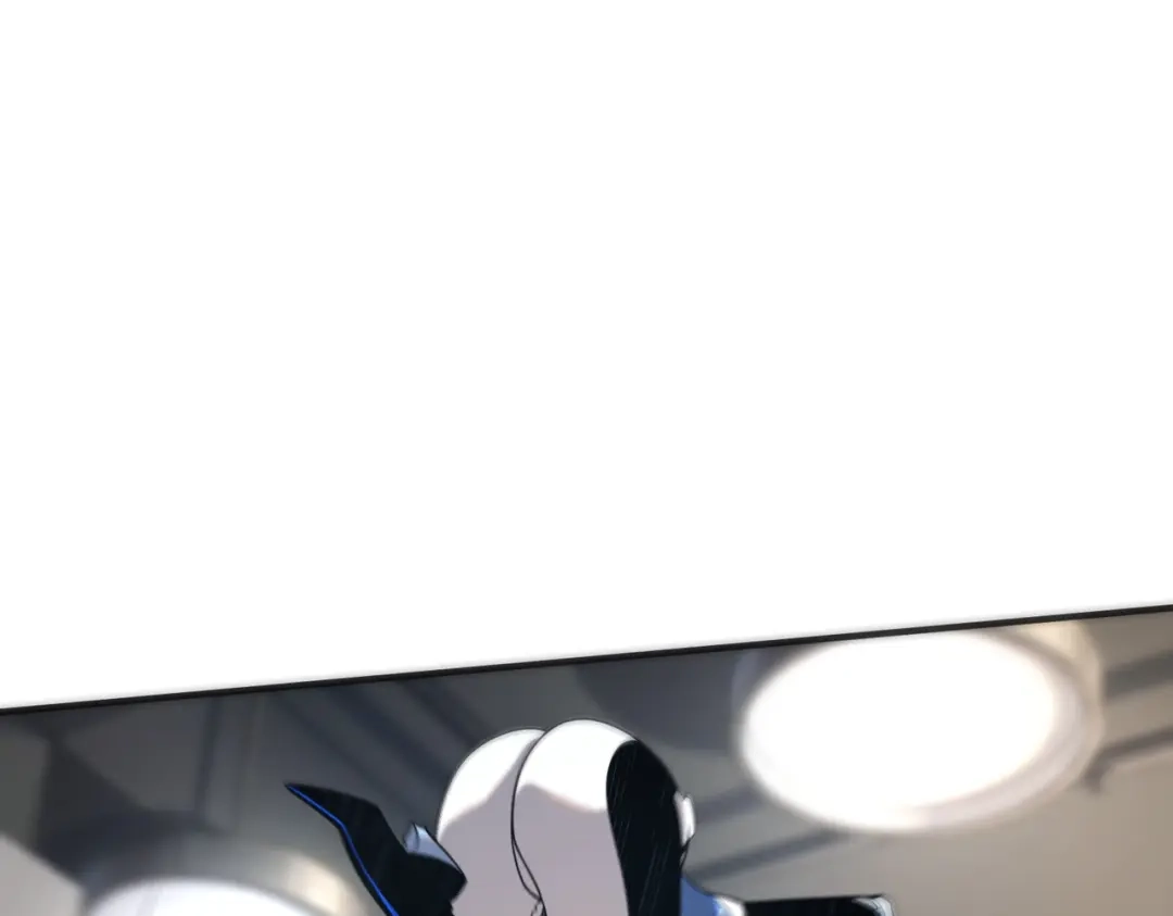 第240页