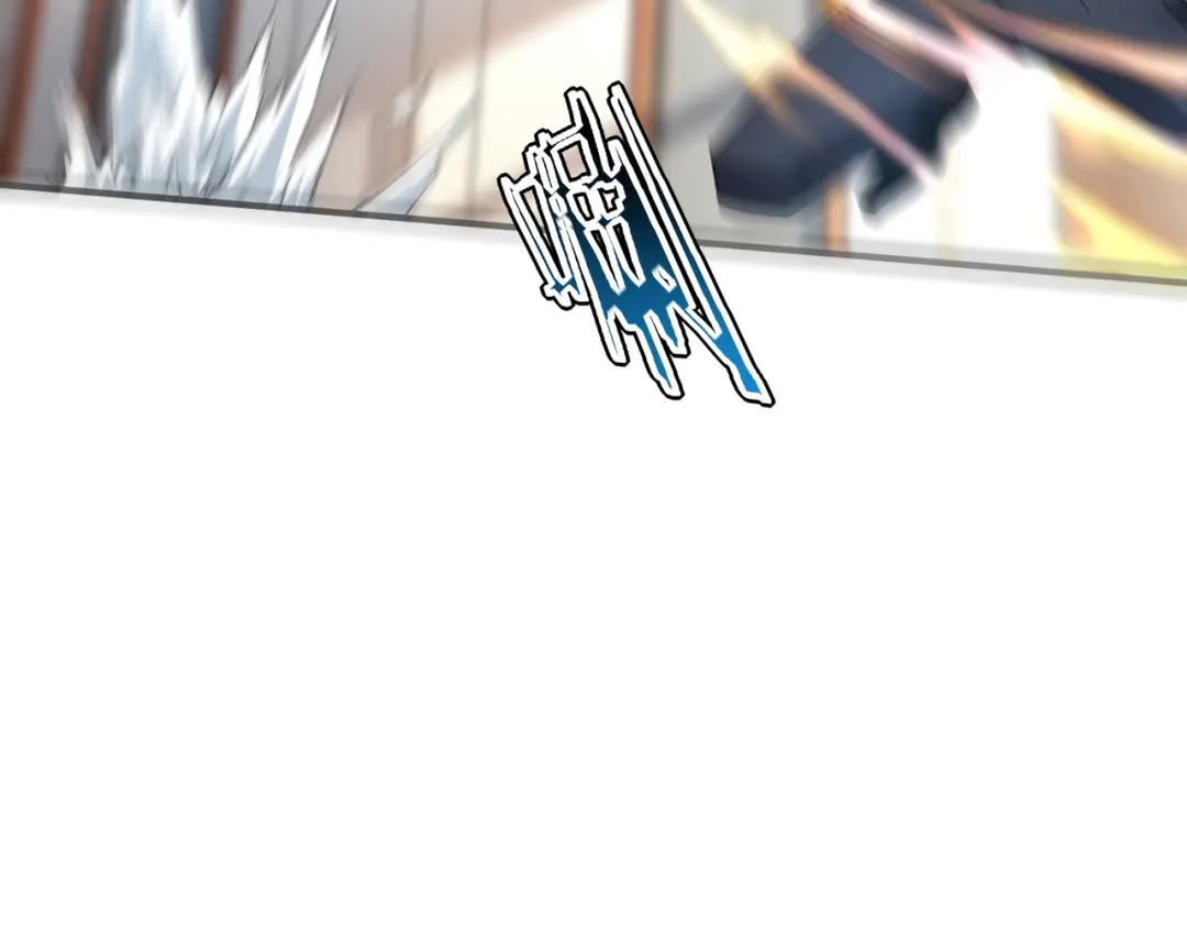 第248页