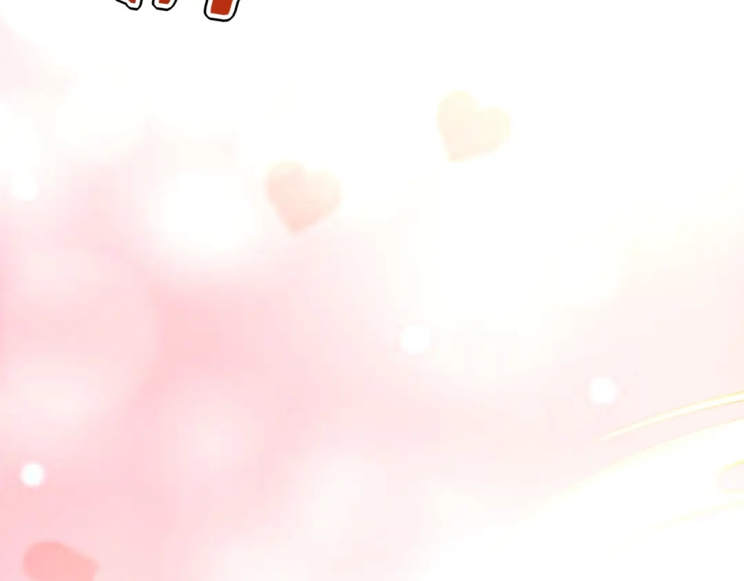 第264页
