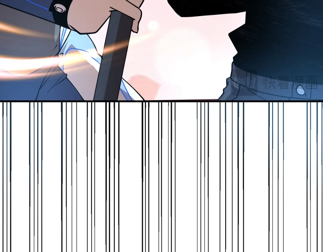 第292页