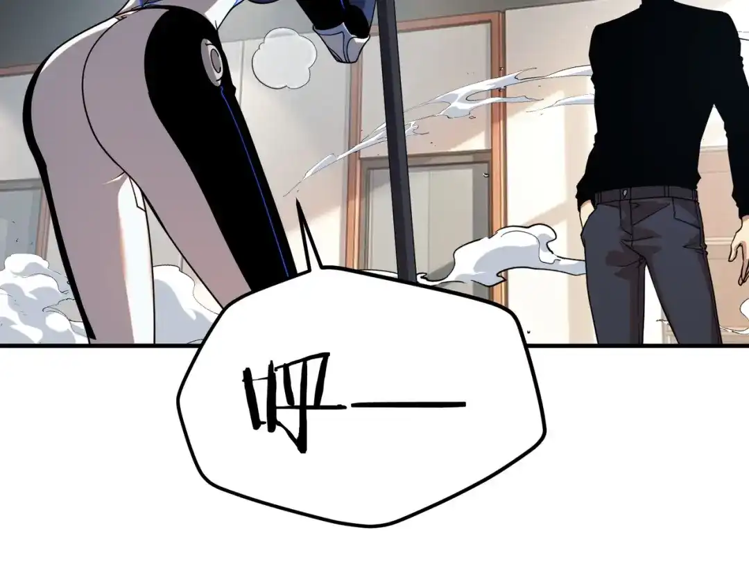 第308页