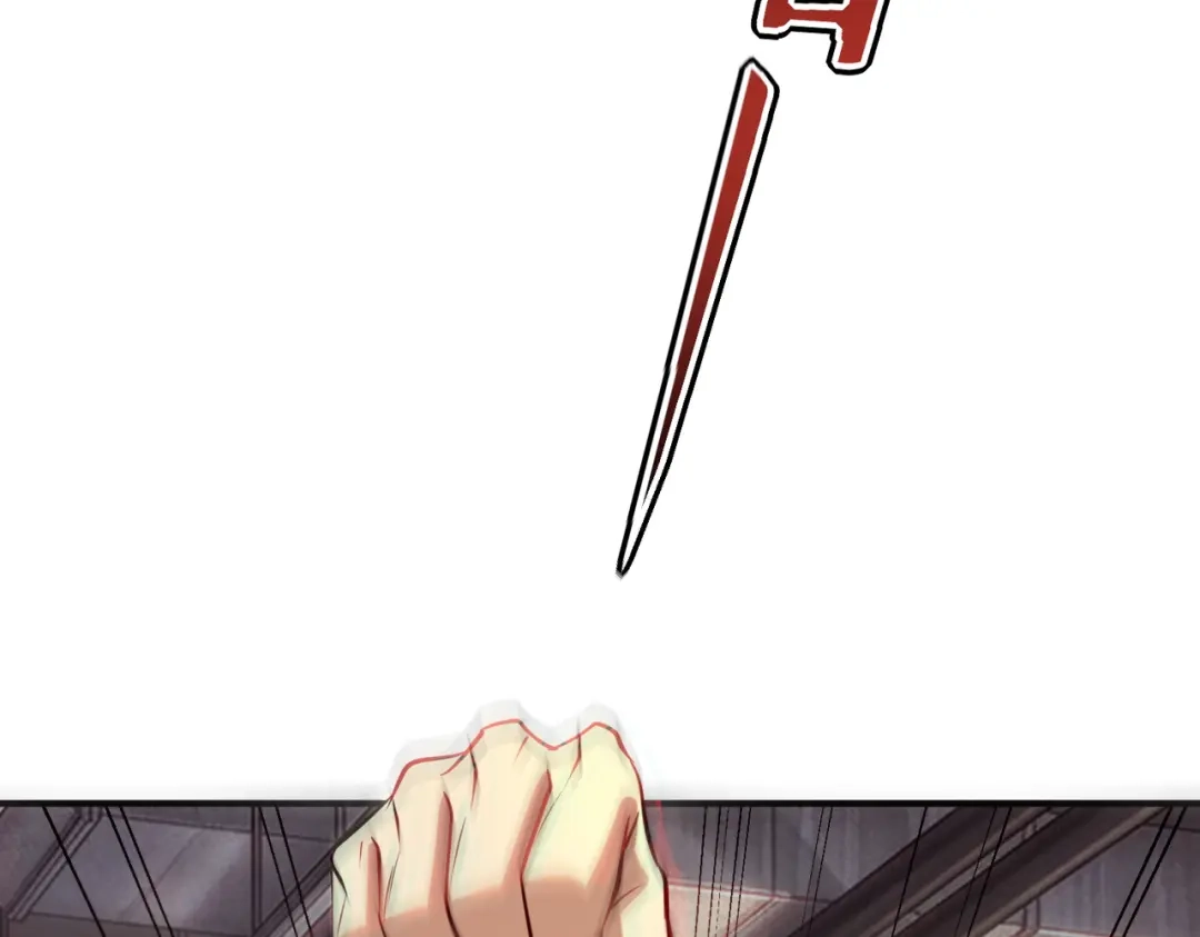 第344页