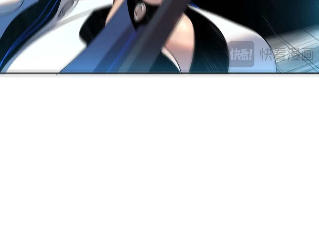 第368页