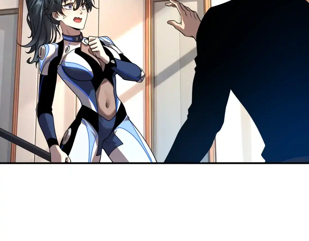 第392页