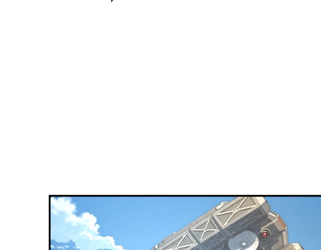 第518页