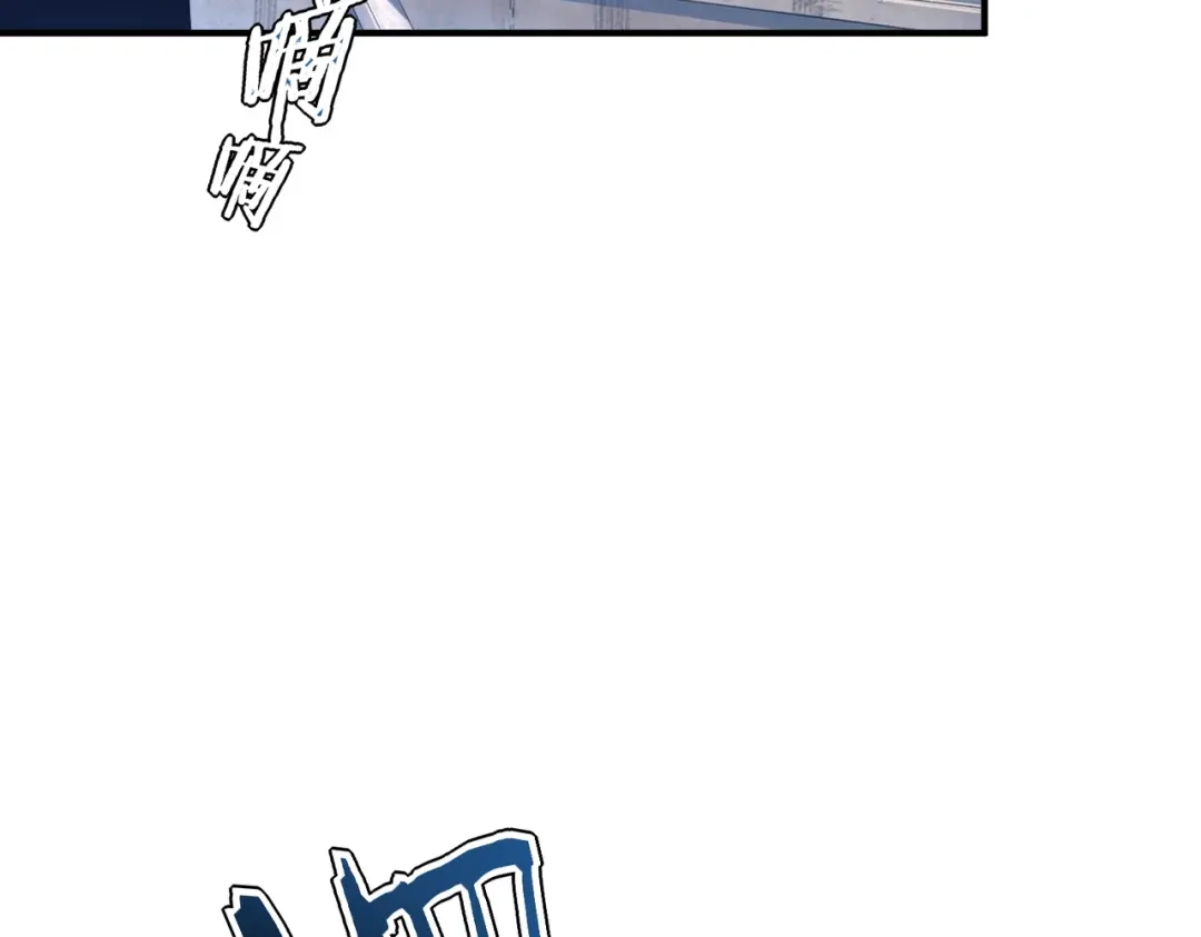 第527页