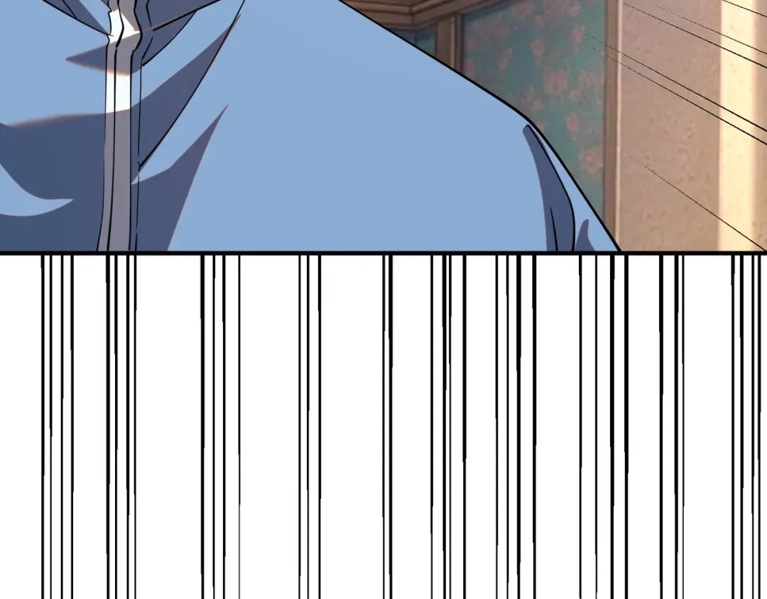 第206页