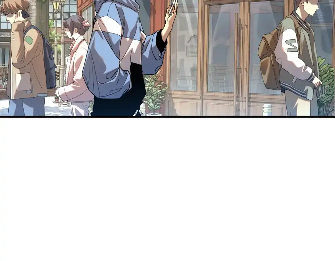 第236页