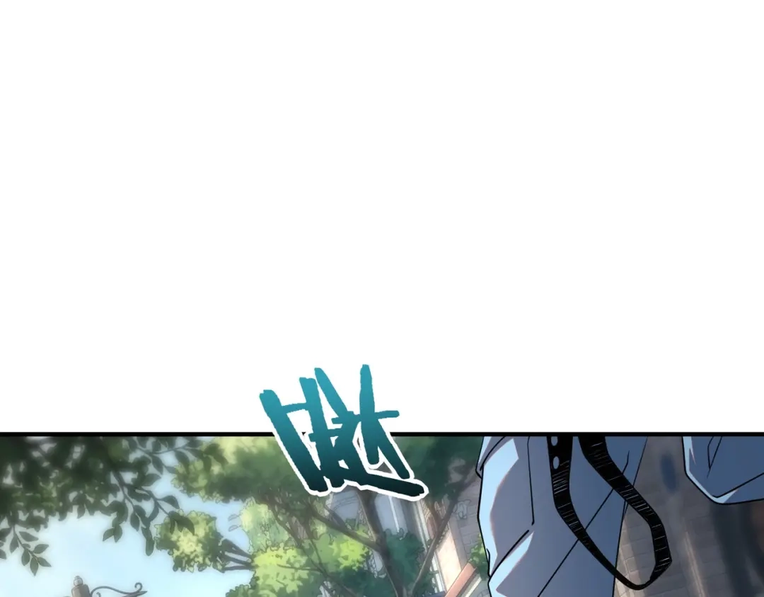第239页