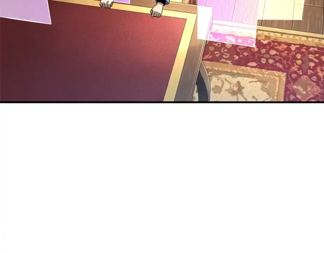 第414页