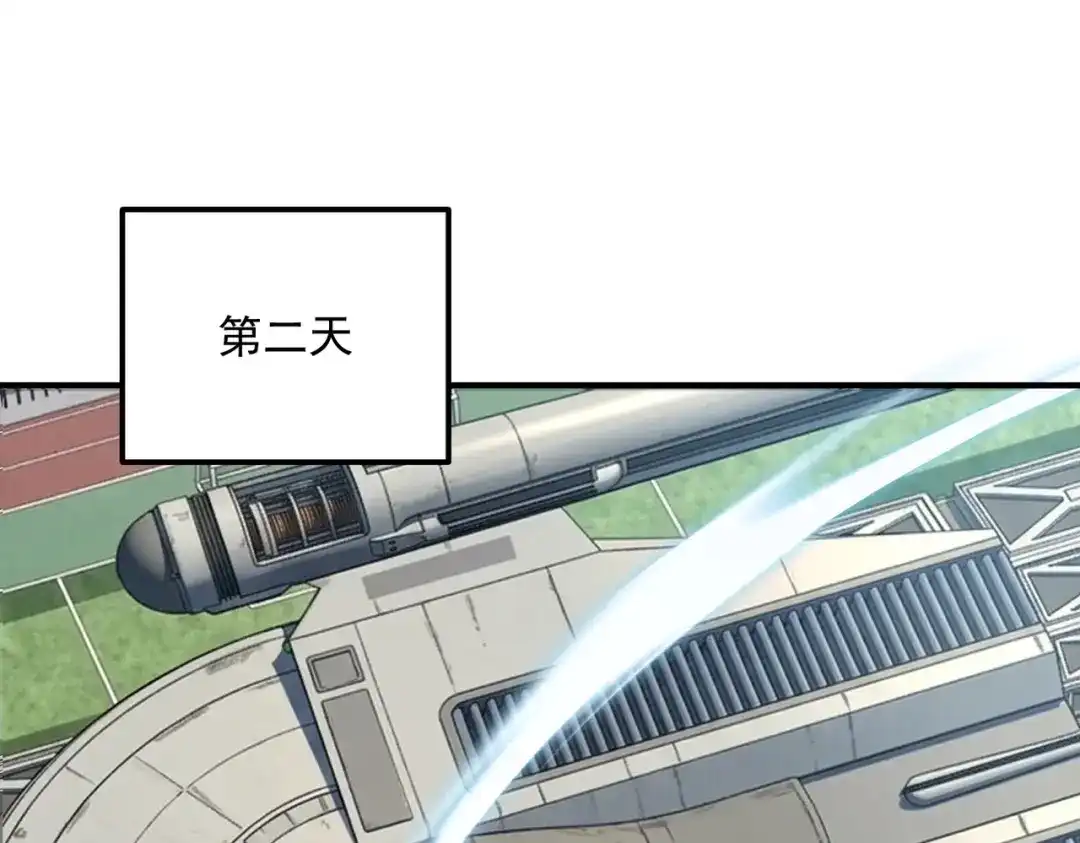 第447页