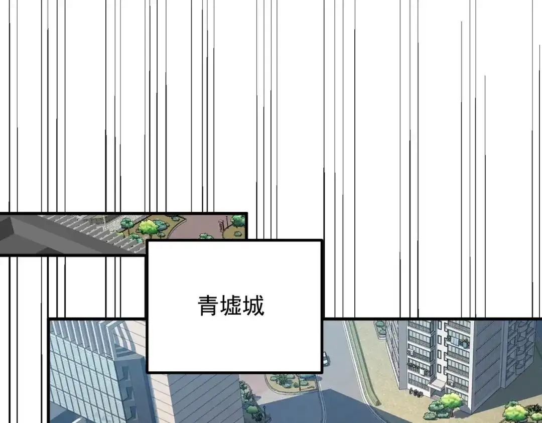 第504页
