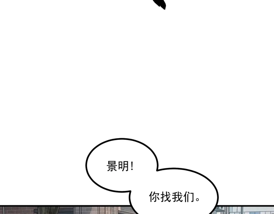 第246页