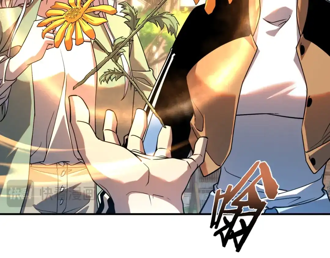 第261页