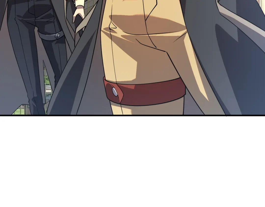 第460页