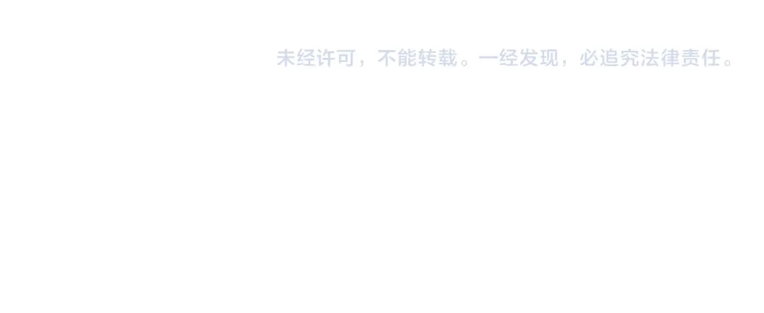 第559页