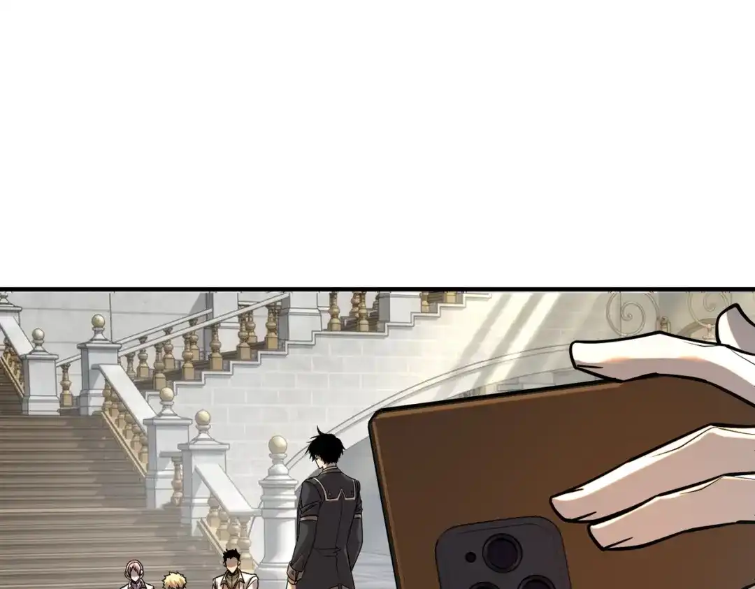 第227页