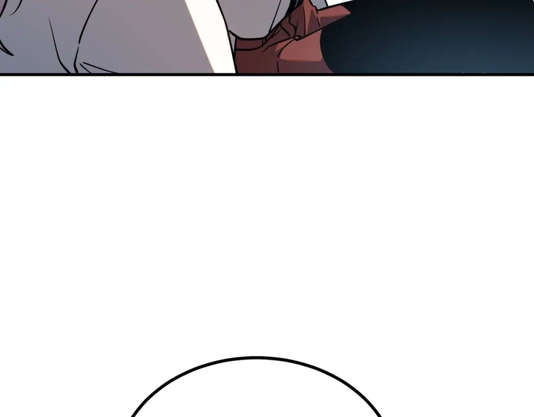 第237页