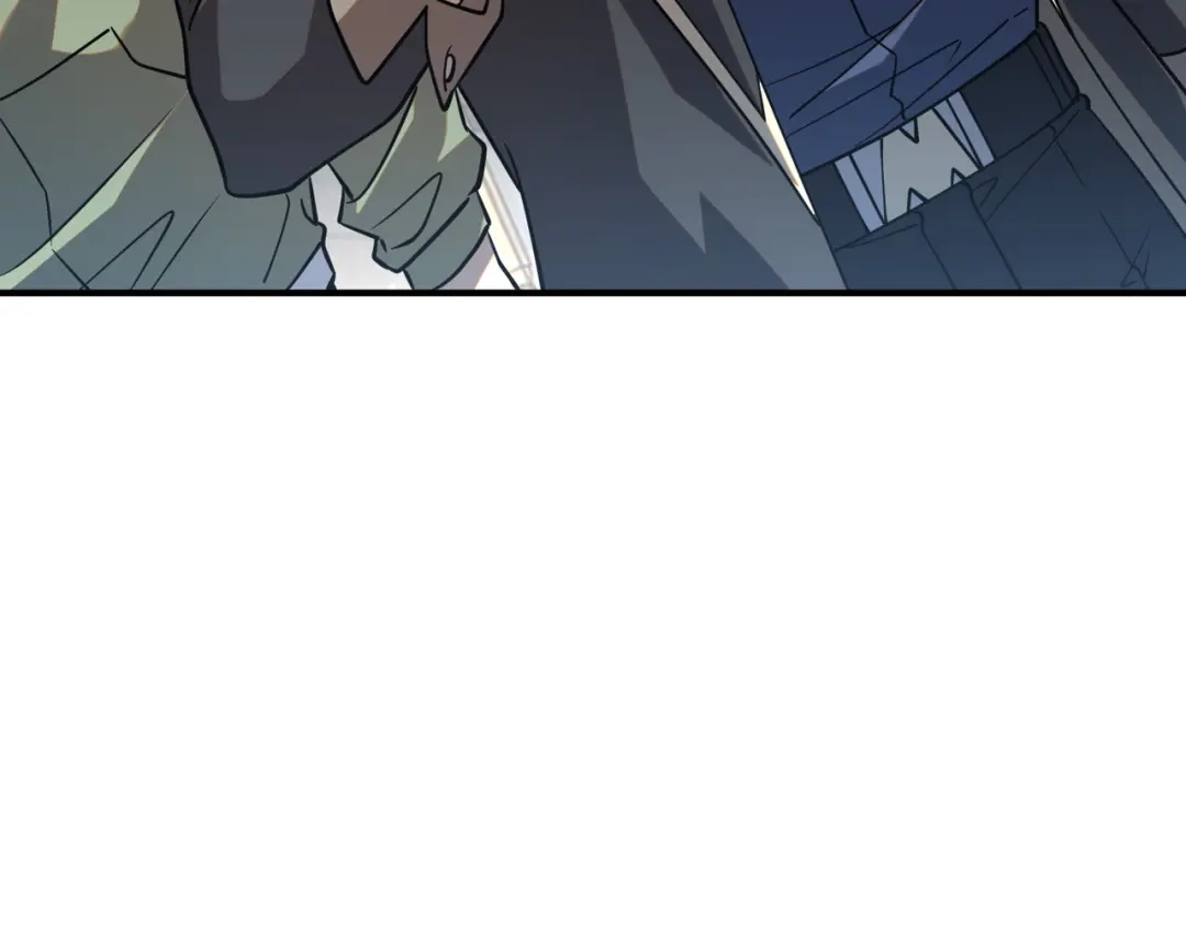 第243页