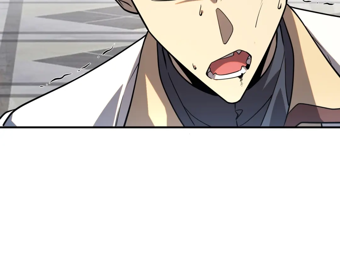 第247页