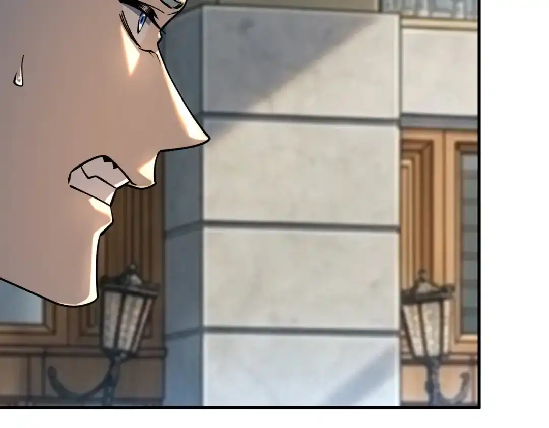 第275页