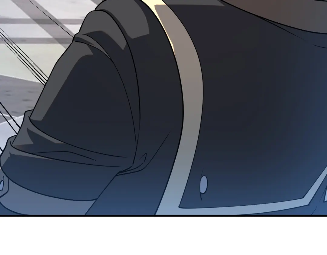 第283页
