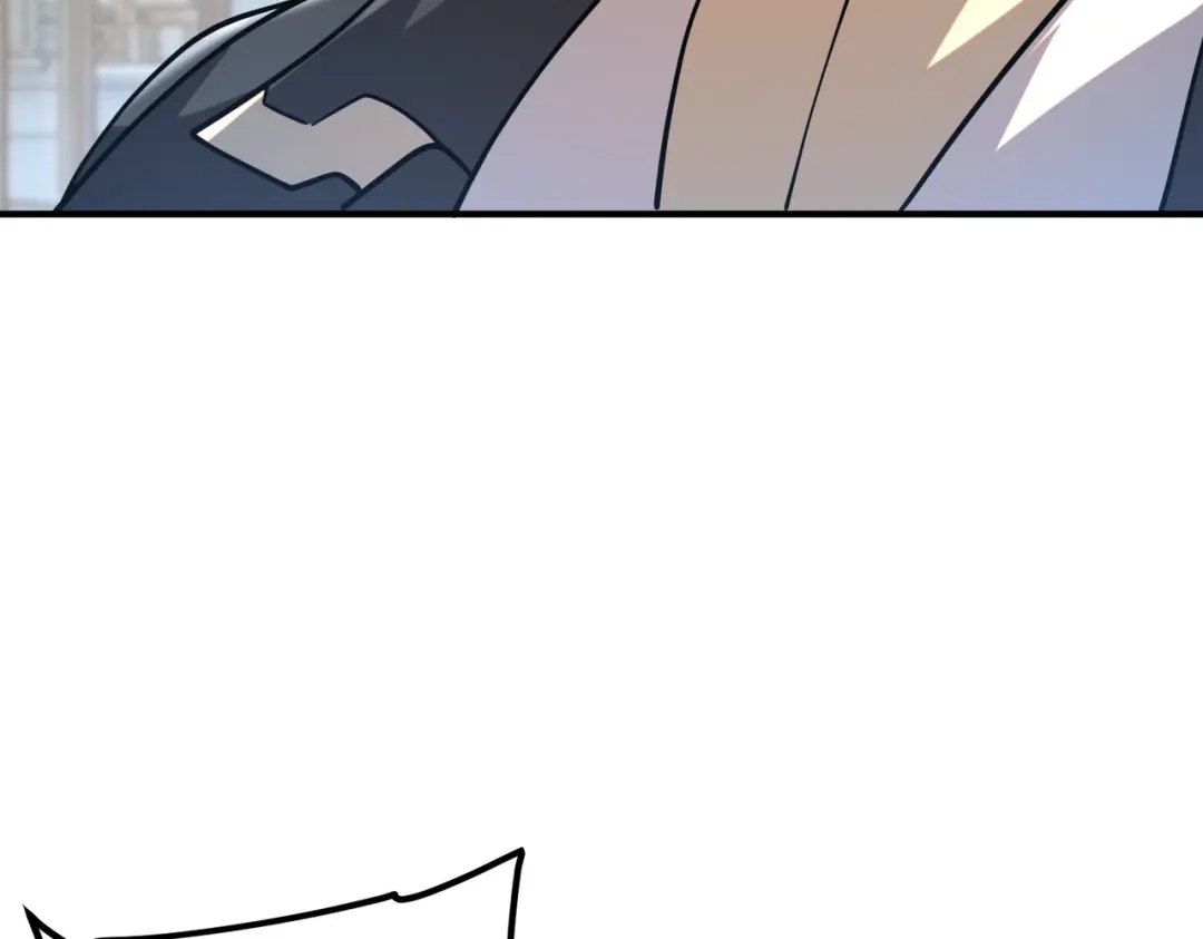 第291页